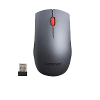 Lenovo 700 Mouse-ROW (p/n GX30N77981)