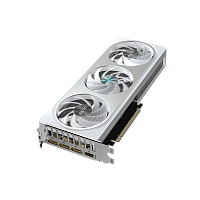 Gigabyte - 8GB GeForce RTX5060 AERO OC GV-N5060AERO OC-8GD