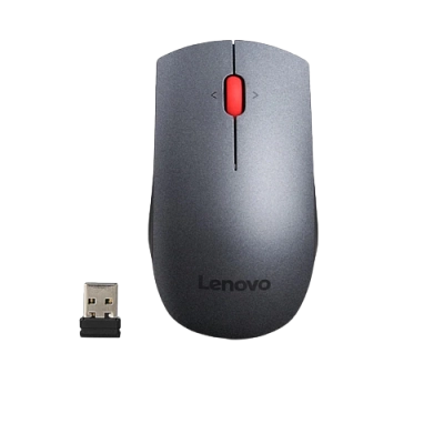 Lenovo 700 Mouse-ROW (p/n GX30N77981)