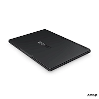 Lenovo Legion 5 15AHP11 (AMD Ryzen 7-250/ DDR5 16GB/ SSD 512GB/ 15.3 WQXGA OLED 165Hz/ 8GB RTX5050
