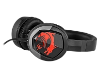 Наушник MSI Immerse GH30 V2