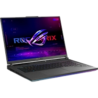 ASUS ROG Strix G18 (Intel Core i9-14900HX/ DDR5 16GB/ SSD 1TB / 18