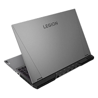 Lenovo Legion 5 Pro (Intel i7-12700H/ DDR4 16GB/ SSD 1000GB/ 16