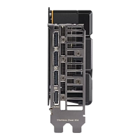 ASUS - 8GB GeForce RTX5060 DUAL OC GDDR7 (90YV0N12-M0NA00)