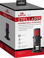 Микрофон Redragon Stellaris GM306