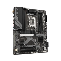 MB Gigabyte Z790D AX DDR5 LGA1700