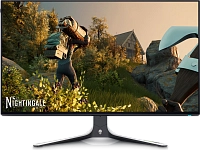 Dell  Alienware - 27" AW2723DF Gaming Monitor, IPS, 280Hz, 1ms, QHD (2560 x 1440), HDMI, Display por