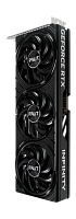 Palit - 16GB GeForce RTX5060Ti INFINITY 3 GDDR7 128bit 3-DP HDMI (NE7506T019T1-GB2061S)