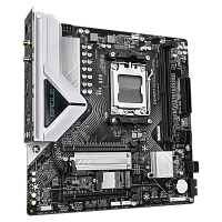 MB Gigabyte AMD AM5 B840M EAGLE WiFi6 DDR5