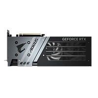 Gigabyte - 8GB GeForce RTX5060 AORUS ELITE GV-N5060AORUS E-8GD