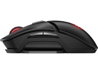 HP OMEN PHOTON Wireless Mouse