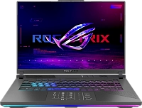 Asus ROG Strix G16 (Intel Core i9-14900HX/ DDR5 32GB/ SSD 1TB/  16.0 WQXGA IPS 240Hz/ 8GB RTX5070/ 