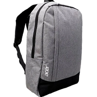 Acer Urban Backpack Grey 15.6