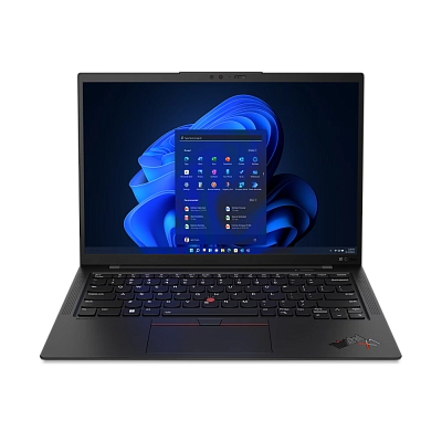 Lenovo ThinkPad X1 Carbon Gen 11 (Intel Core i7-1355U/ DDR5 32GB/ SSD 1TB SSD/ 14" WUXGA IPS/ Intel 