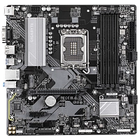 MB Gigabyte B760M D3HP DDR5 LGA1700 (Front Type-C)