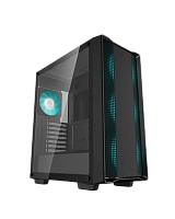 Корпус Deepcool CC560 V2