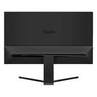 Mi - 27" Redmi 2K Desktop Monitor, IPS, 60Hz, 6mc, QHD (2560 x 1440), HDMI+Display Port
