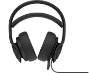 HP OMEN  Headset MINDFRAME PRIME