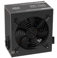 COOLER MASTER 700W BRONSE