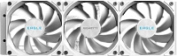 Gigabyte - Водяной куллер GP-GIGABYTE EAGLE 360I