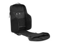 Рюкзак Lenovo Legion 16" Gaming Backpack GB700