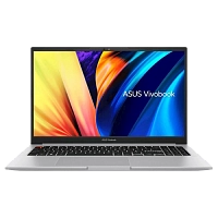 ASUS Vivobook Pro S (Intel Core i5-12500H/ DDR4 8GB/ SSD 512GB/ 14