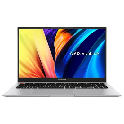 ASUS Vivobook Pro S (Intel Core i5-12500H/ DDR4 8GB/ SSD 512GB/ 14" WQXGA/ Intel Iris Xe Grapics)