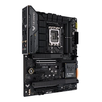 MB ASUS TUF GAMING Z790-PLUS WIFI DDR5