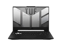 Asus TUF Gaming F15 (Intel Core i5-12500H/ DDR4 16GB/ SSD 512GB/ 15.6 FHD/ 16GB GeForce RTX3050)