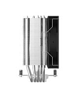 Кулер Deepcool AG500 DIGITAL ARGB