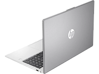 HP 250 G10 (233) (Intel Core i5-1334U/ DDR4 16GB/ SSD 512GB/ 15.6" FHD/ Intel Iris Xe graphics/ NoOS