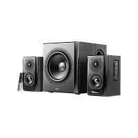 EDIFIER S351DB
