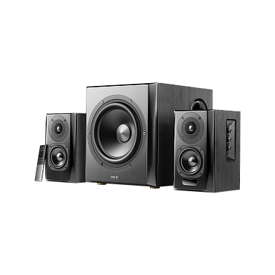EDIFIER S351DB