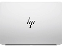HP Elitebook X G1a 14 AI (AMD Ryzen™ AI 7 PRO 360/LPDDR5x 16GB/SSD 1TB/14" 2.8K OLED/Touch/AMD Radeo