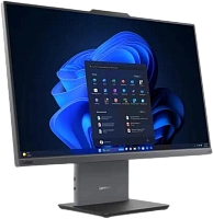 Lenovo ThinkCentre neo 50a 24 Gen 5 (Intel Core i5-13420H/ DDR5 8GB/ SSD 512GB/ 24" FHD (1920x1080) 