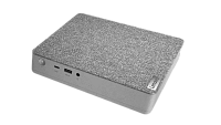 Lenovo IdeaCentre Mini 5 01IMH05 (Core i5-10400T/ DDR4 8GB/ SSD 256GB/ Intel UHD Graphics/ DOS)