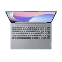 Lenovo IdeaPad Slim 3 15IAH8 (Intel Core i5-12450H/ DDR5 8GB/ SSD 512GB/ 15.6" FHD IPS/ Intel® UHD  