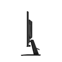 Gigabyte - 25" GS25F2-EK Gaming Monitor, IPS, 200hz, 1mc, FHD (1920x1080), HDMI, DisplayPort, Speake
