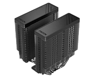 Куллер - ID Cooling FROZN A620 PRO SE