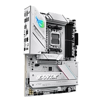 MB ASUS AMD AM5 ROG STRIX B850-A GAMING WIFI DDR5