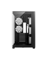 Корпус Deepcool CG590U 5F