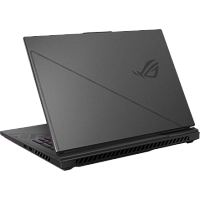 ASUS ROG Strix G18 (Intel Core i9-14900HX/ DDR5 16GB/ SSD 1TB / 18