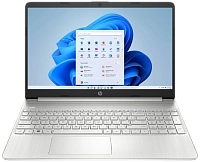 HP 250 G9 (647) (Intel Celeron N4500/ DDR4 4GB/ HDD 1000GB/ 15.6 FHD IPS LCD/ Intel UHD Graphics)