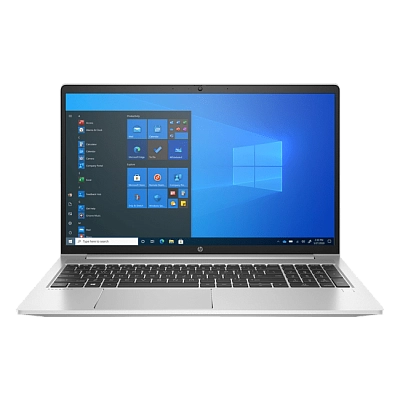 HP Probook 450 G9 (4D6) (Intel Core i7-1255U/ DDR4 8GB/ SSD 512GB/ 15.6 FHD IPS/ 2GB GeForce MX570)