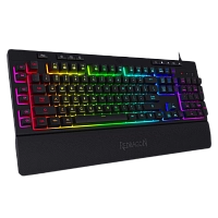Клавиатура Redragon SHIVA K512RGB