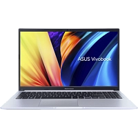 Asus Vivobook 15 (Intel Core i3-1220P/ DDR4 8GB/ SSD 512GB NVMe/ 15.6 FHD IPS/ Intel UHD Graphics)