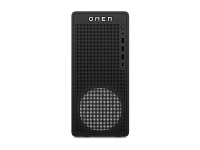 HP OMEN 16L TG03-0014ci (016) (Core i5-14400F/ 16GB DDR5/ SSD 512GB/ RTX 5060 8GB) (D72K0EA)
