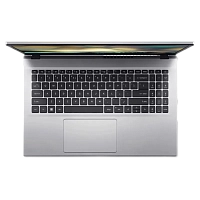 Acer Aspire 5 A515-58P  (Intel Core i5-1335U/ DDR5 16GB/ SSD 512GB/ 15.6 FHD IPS / Intel Iris Xe Gra