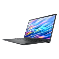 Dell 15 DC15250 (Intel Core i5-1334U/ DDR5 8GB/ SSD 512GB/ 15.6" QHD LCD Touch/ Intel UHD Graphics/ 