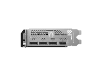 Zotac - 8GB GeForce RTX5060 AMP GDDR7 128bit HDMI 3-DP (ZT-B50600F-10M)